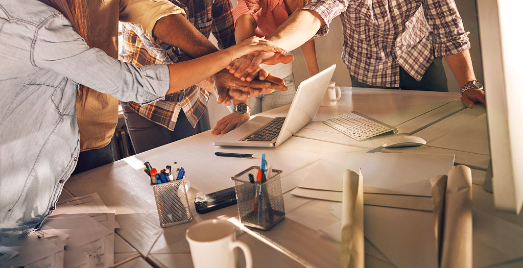 工(gōng)業氯化(huà)铵