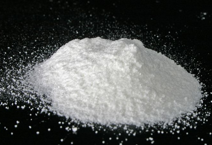 工業(yè)氯化鉀可用作(zuò)分析試劑