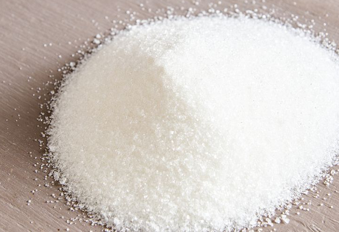 工業氯化(huà)鉀