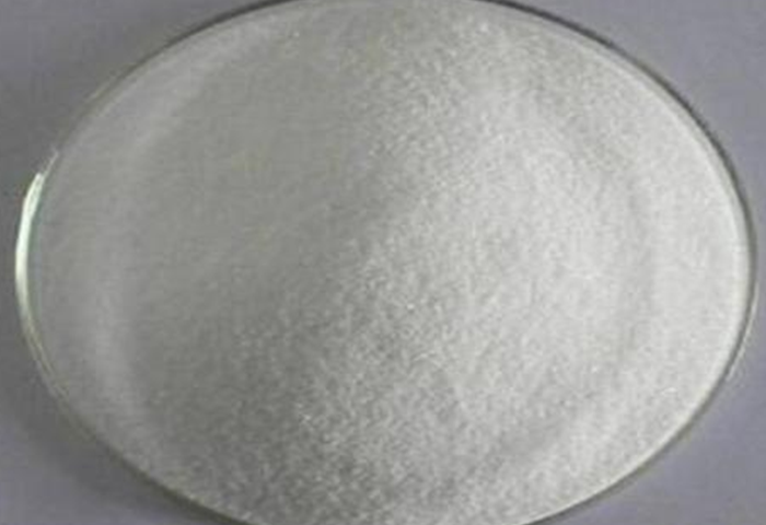 電池級(jí)氯化铵(ǎn)